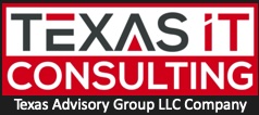 TXITC Logo